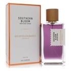 Goldfield & Banks Southern Bloom Cologne by Goldfield & Banks Cologne 3.4 Oz Perfume Concentrate Spray (Unisex)