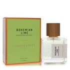 Goldfield & Banks Bohemian Lime Cologne by Goldfield & Banks Cologne 1.7 Oz Perfume Spray (Unisex)