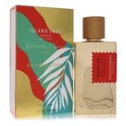 Goldfield & Banks Island Lush Cologne by Goldfield & Banks Cologne 3.4 Oz Perfume Spray (Unisex)