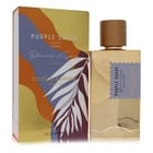 Goldfield & Banks Purple Suede Cologne by Goldfield & Banks Cologne 3.4 Oz Perfume Spray (Unisex)