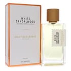 Goldfield & Banks White Sandalwood Cologne by Goldfield & Banks Cologne 3.4 Oz Perfume Spray (Unisex)