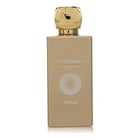 Gold Undergreen Perfume by Versens Perfume 3.35 Oz Eau De Parfum Spray (Unisex unboxed)