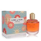 Girl Of Now Forever Perfume by Elie Saab Perfume 3 Oz Eau De Parfum Spray