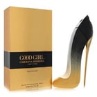 Good Girl Midnight Perfume by Carolina Herrera Perfume 2.7 Oz Eau De Parfum Spray