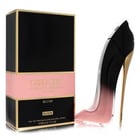 Good Girl Blush Elixir Perfume by Carolina Herrera Perfume 2.7 Oz Eau De Parfum Spray