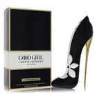 Good Girl Jasmine Absolute Perfume by Carolina Herrera Perfume 2.7 Oz Eau De Parfum Spray
