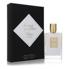 Good Girl Gone Bad Extreme Perfume by Kilian Perfume 1.7 Oz Eau De Parfum Refillable Spray