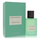 Banana Republic Grassland Perfume by Banana Republic Perfume 2.5 Oz Eau De Parfum Spray (Unisex)