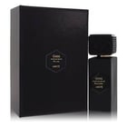 Gritti Arete Prive Perfume by Gritti Perfume 3.4 Oz Eau De Parfum Spray (Unisex)
