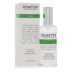 Demeter Grass Perfume by Demeter Perfume 4 Oz Cologne Spray