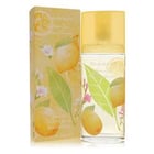 Green Tea Citron Freesia Perfume by Elizabeth Arden Perfume 3.4 Oz Eau De Toilette Spray