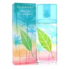 Green Tea Coconut Breeze Perfume by Elizabeth Arden Perfume 3.3 Oz Eau De Toilette Spray