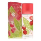 Green Tea Lychee Lime Perfume by Elizabeth Arden Perfume 3.4 Oz Eau De Toilette Spray