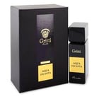 Aqua Incanta Perfume by Gritti Perfume 3.4 Oz Eau De Parfum Spray