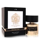 Gold Rose Oudh Perfume by Tiziana Terenzi Perfume 3.38 Oz Eau De Parfum Spray (Unisex)