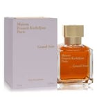 Grand Soir Perfume by Maison Francis Kurkdjian Perfume 2.4 Oz Eau De Parfum Spray (Unisex)