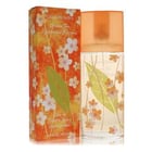 Green Tea Nectarine Blossom Perfume by Elizabeth Arden Perfume 3.3 Oz Eau De Toilette Spray