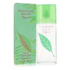 Green Tea Tropical Perfume by Elizabeth Arden Perfume 3.3 Oz Eau De Toilette Spray