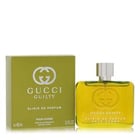 Gucci Guilty Elixir De Parfum Cologne by Gucci Cologne 2 Oz Parfum Spray