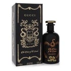 Gucci The Voice Of The Snake Perfume by Gucci Perfume 3.3 Oz Eau De Parfum Spray