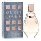 Guess Dare Perfume by Guess Perfume 100 ml Eau De Toilette Spray