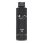 Guess Seductive Cologne by Guess Cologne 177 ml Deodorant Spray