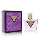 Guess Seductive Charm Perfume by Guess Perfume 75 ml Eau De Toilette Spray