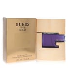 Guess Gold Cologne for Men by Guess