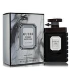 Guess Uomo Intenso Cologne by Guess Cologne 3.4 Oz Eau De Parfum Spray
