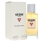 Guess Originals Type 2 Red Currant & Balsam Cologne by Guess Cologne 3.4 Oz Eau De Parfum Spray