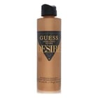 Guess Seductive Desire Cologne by Guess Cologne 6 Oz Deodorant Spray