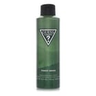 Guess Elements Forest Green Cologne by Guess Cologne 6 Oz Body Spray