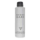 Guess Dare Cologne by Guess Cologne 177 ml Deodorant Spray