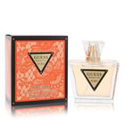 Guess Seductive Flirt Perfume by Guess Perfume 2.5 Oz Eau De Toilette Spray