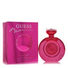 Guess La Mia Bella Vita Perfume by Guess Perfume 3.4 Oz Eau De Parfum Spray