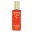 Guess Sexy Skin Solar Warmth Perfume by Guess Perfume 8.4 Oz Fragrance Mist