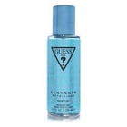 Guess Sexy Skin Metallique Martini Perfume by Guess Perfume 8.4 Oz Fragrance Mist