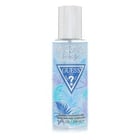 Guess Mykonos Breeze Shimme Perfume by Guess Perfume 248 ml Fragrance Mist