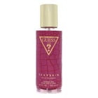 Guess Sexy Skin Wild Flower Perfume by Guess Perfume 8.4 Oz Fragrance Mist