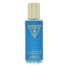 Guess Sexy Skin Tropical Breeze Perfume by Guess Perfume 8.4 Oz Fragrance Mist