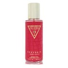 Guess Sexy Skin Sweet Sugar Perfume by Guess Perfume 248 ml Fragrance Mist