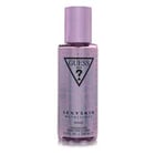 Guess Sexy Skin Metallique Rose Perfume by Guess Perfume 8.4 Oz Fragrance Mist