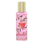 Guess Love Romantic Blush Perfume by Guess Perfume 8.4 Oz Fragrance Mist