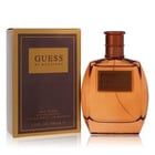 Guess Marciano Cologne by Guess Cologne 100 ml Eau De Toilette Spray