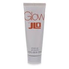 Glow Perfume by Jennifer Lopez Perfume 2.5 Oz Shower Gel