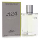 H24 Cologne by Hermes Cologne 50 ml Eau De Toilette Refillable Spray