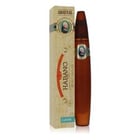 Habano Caribe Cologne by Gilles Cantuel Cologne 1.36 Oz Eau De Toilette Spray