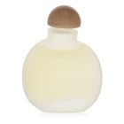 Halston "z" Cologne by Halston Cologne 0.25 Oz Mini Edt (Unboxed)