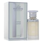 Hamidi The Lost Paradise Utopian Leather Cologne by Hamidi Cologne 3.4 Oz Eau De Parfum Spray (Unisex)