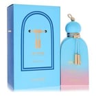 Hamidi The Dome Millennium Cologne by Hamidi Cologne 3.4 Oz Eau De Parfum Spray